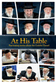 At His Table Vol. 1