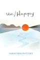 Un/Happy