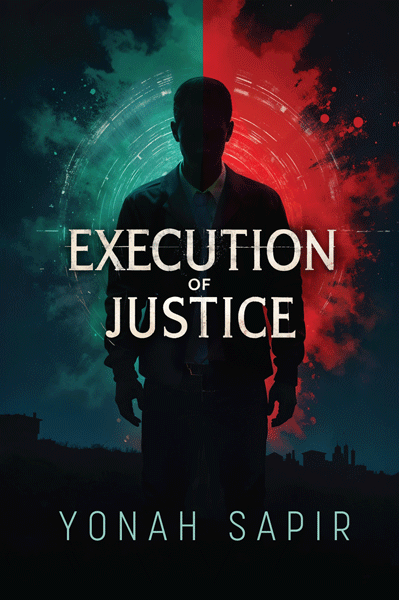 Execution of Justice