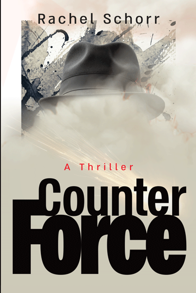 Counter Force