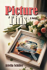 Picture This