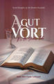 A Gut Vort