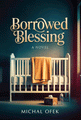 Borrowed Blessing