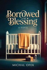 Borrowed Blessing