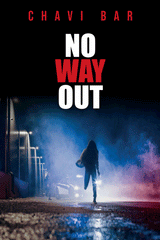 No Way Out