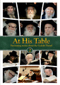 At His Table Vol. 2