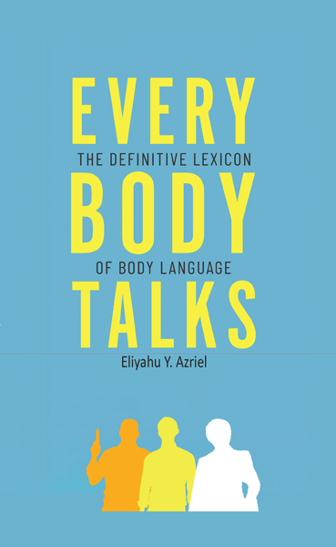 Every Body Talks