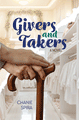 Givers and Takers