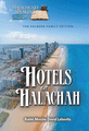 Hotels in Halachah
