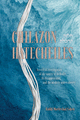 Chilazon Hatecheiles