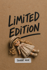 Limited Edition