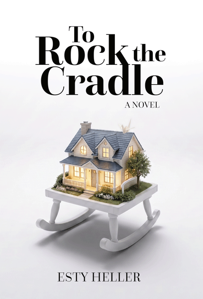 To Rock the Cradle