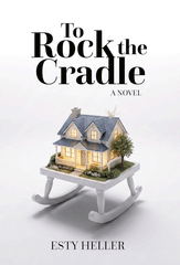 To Rock the Cradle