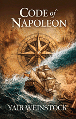 Code of Nepoleon