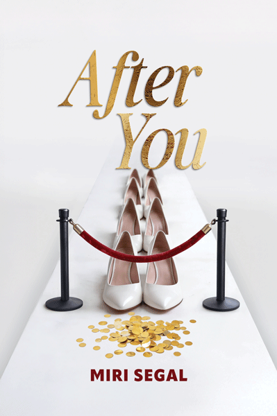 After You