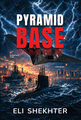 Pyramid Base - New Edition