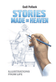 Stories Made in Heaven