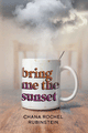 Bring Me the Sunset