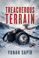 Treacherous Terrain