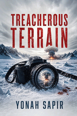 Treacherous Terrain
