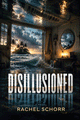 Disillusioned