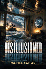 Disillusioned
