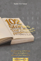 102 Stories that Changed People's Lives Vol. 5