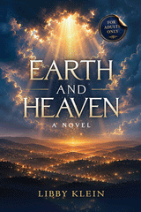 Earth and Heaven