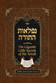 Gigantic Little Secrets of the Torah - PRE-ORDER!
