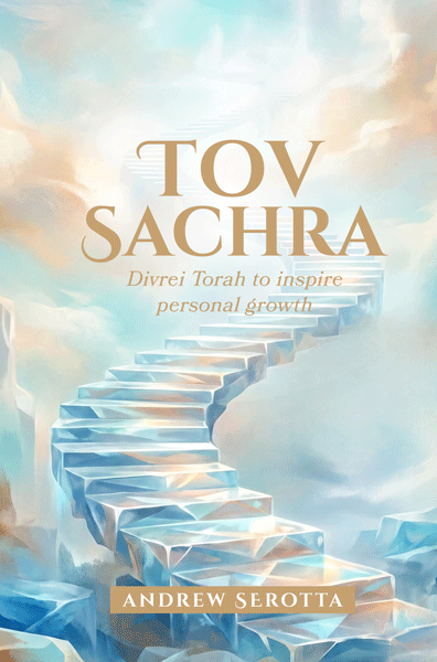 Tov Sachra