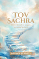 Tov Sachra
