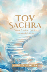 Tov Sachra