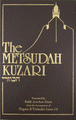 Metsudah Kuzari