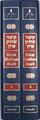 Metsudah Kitzur Shulchan Aruch 2 vol. slipcase set