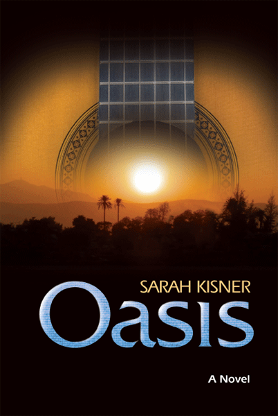 Oasis