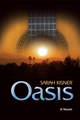 Oasis