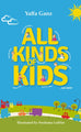 All Kinds of Kids