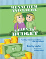 Menachem and Lieba Learn to Budget