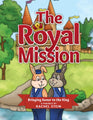 The Royal Mission