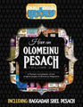 Have an Olomeinu Pesach - Vol. 2