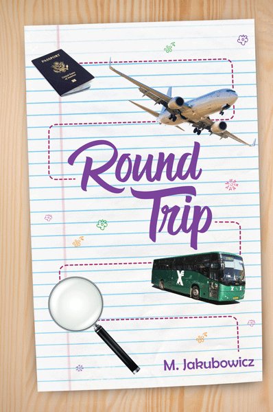 Round Trip