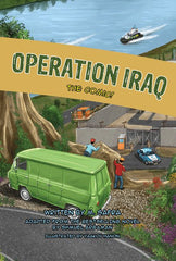 Operation Iraq