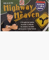 Highway to Heaven - Board Game