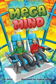 Mega Mind
