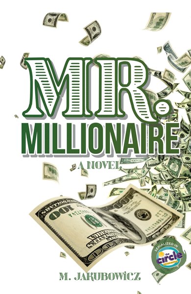 Mr. Millionaire