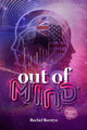 Out of Mind
