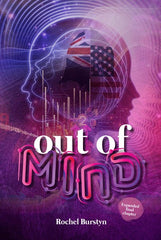 Out of Mind