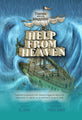 Help from Heaven