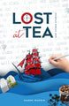 Lost at Tea and Other Stories - Soft Cover