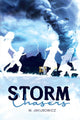 Storm Chasers
